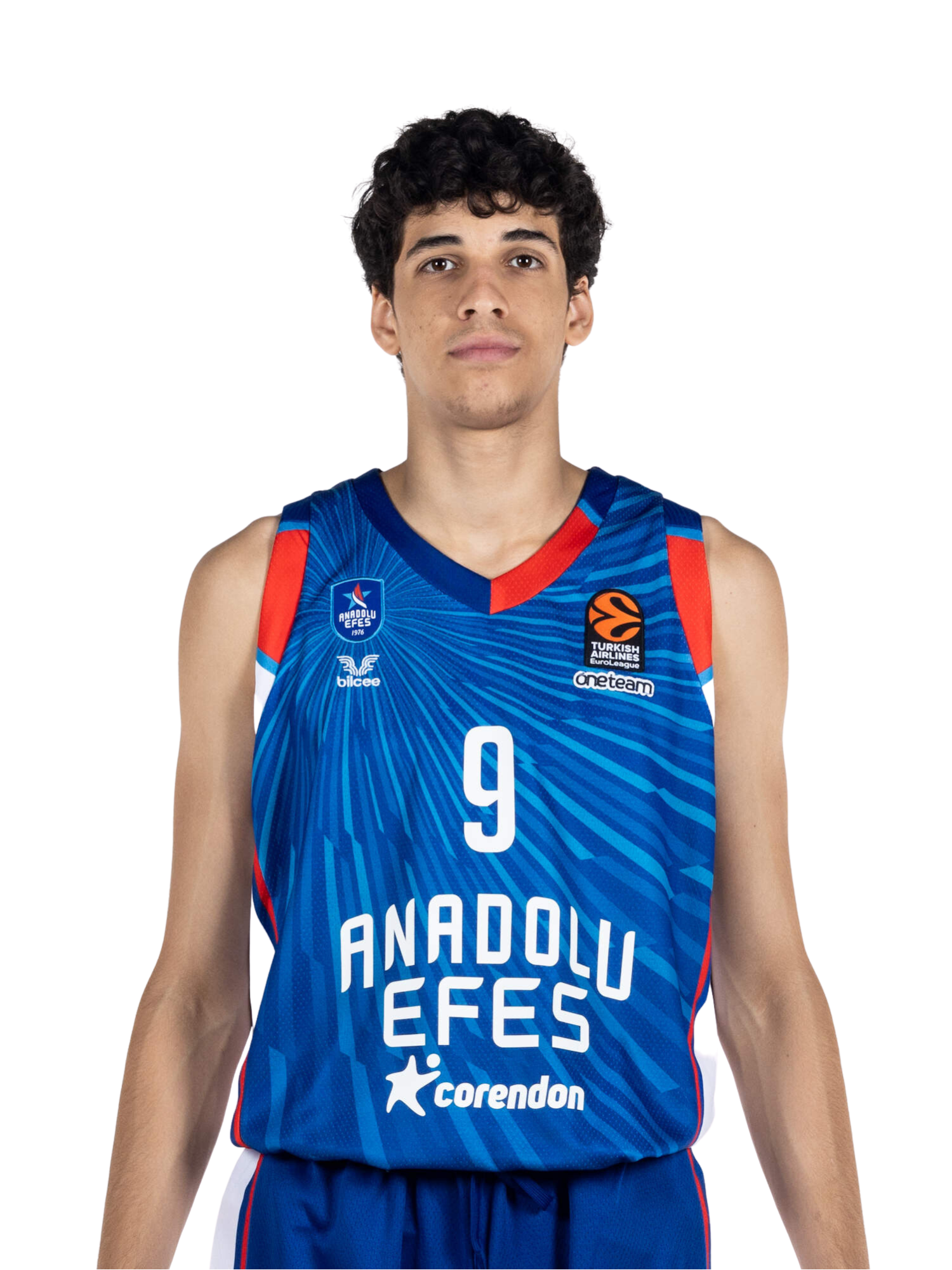 Emre Tunca