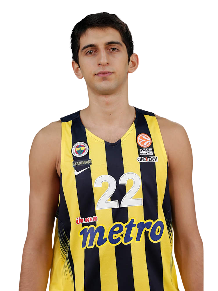 Ercan Ercan