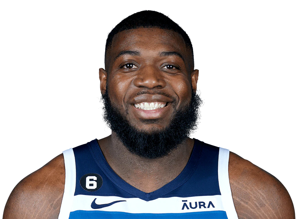 Eric Paschall