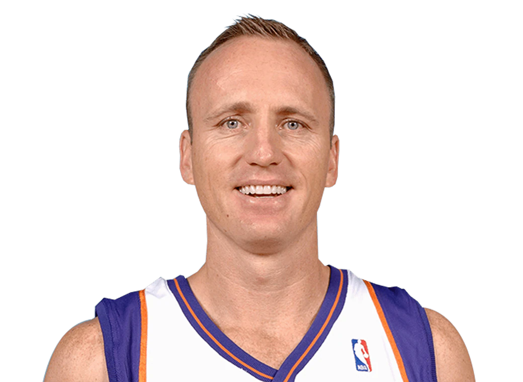 Eric Piatkowski