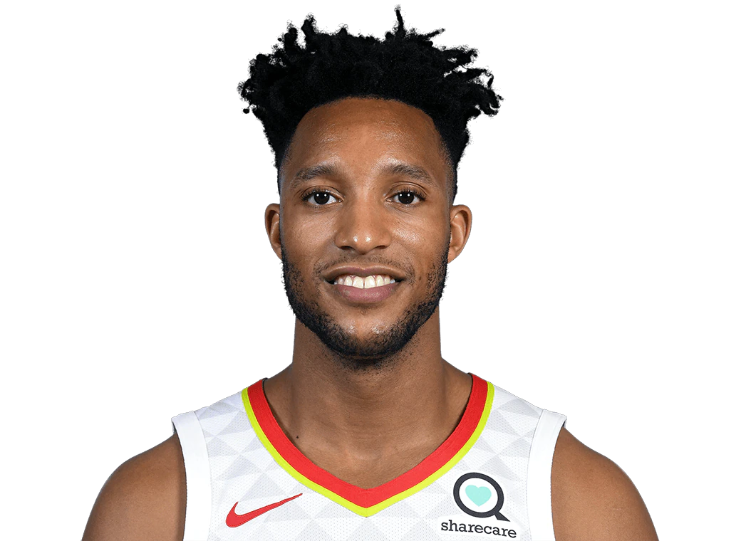 Evan Turner
