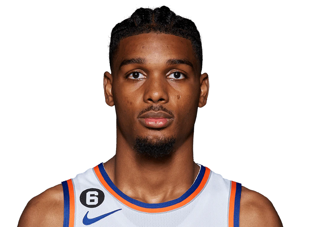 Feron Hunt