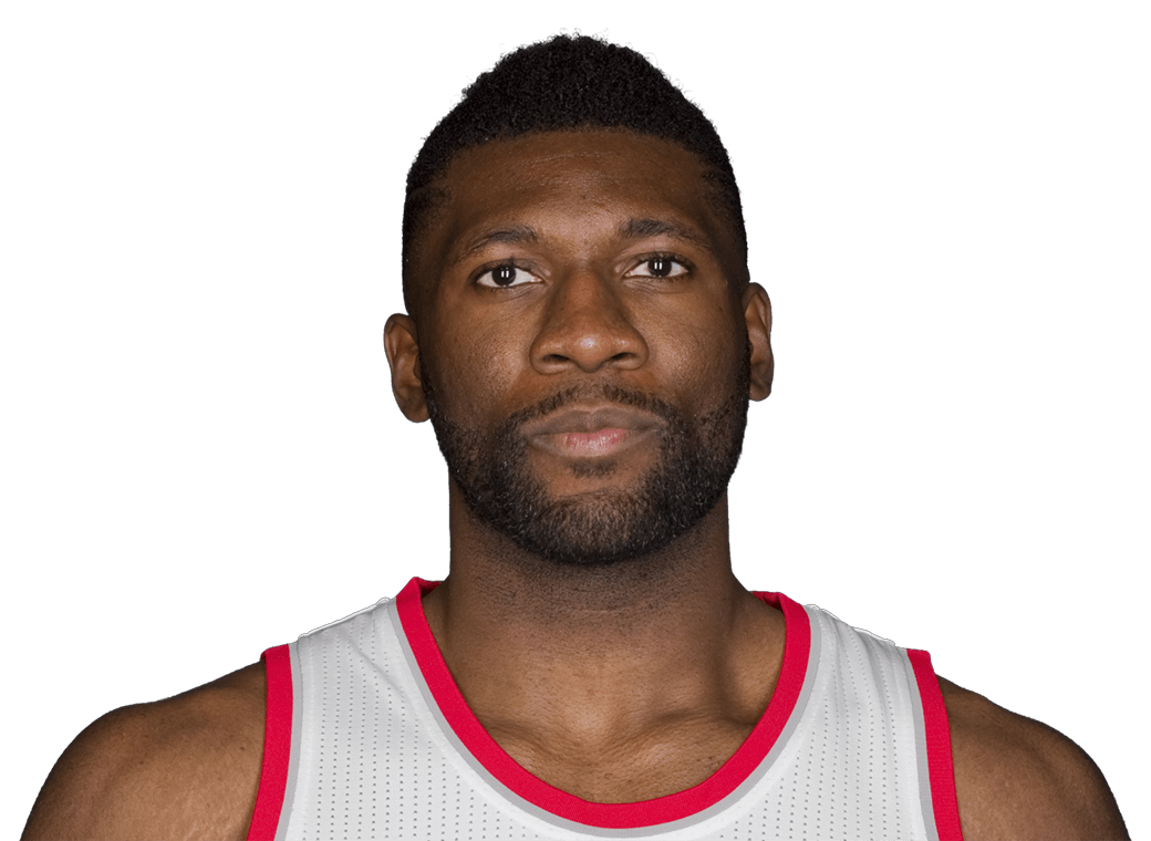 Festus Ezeli