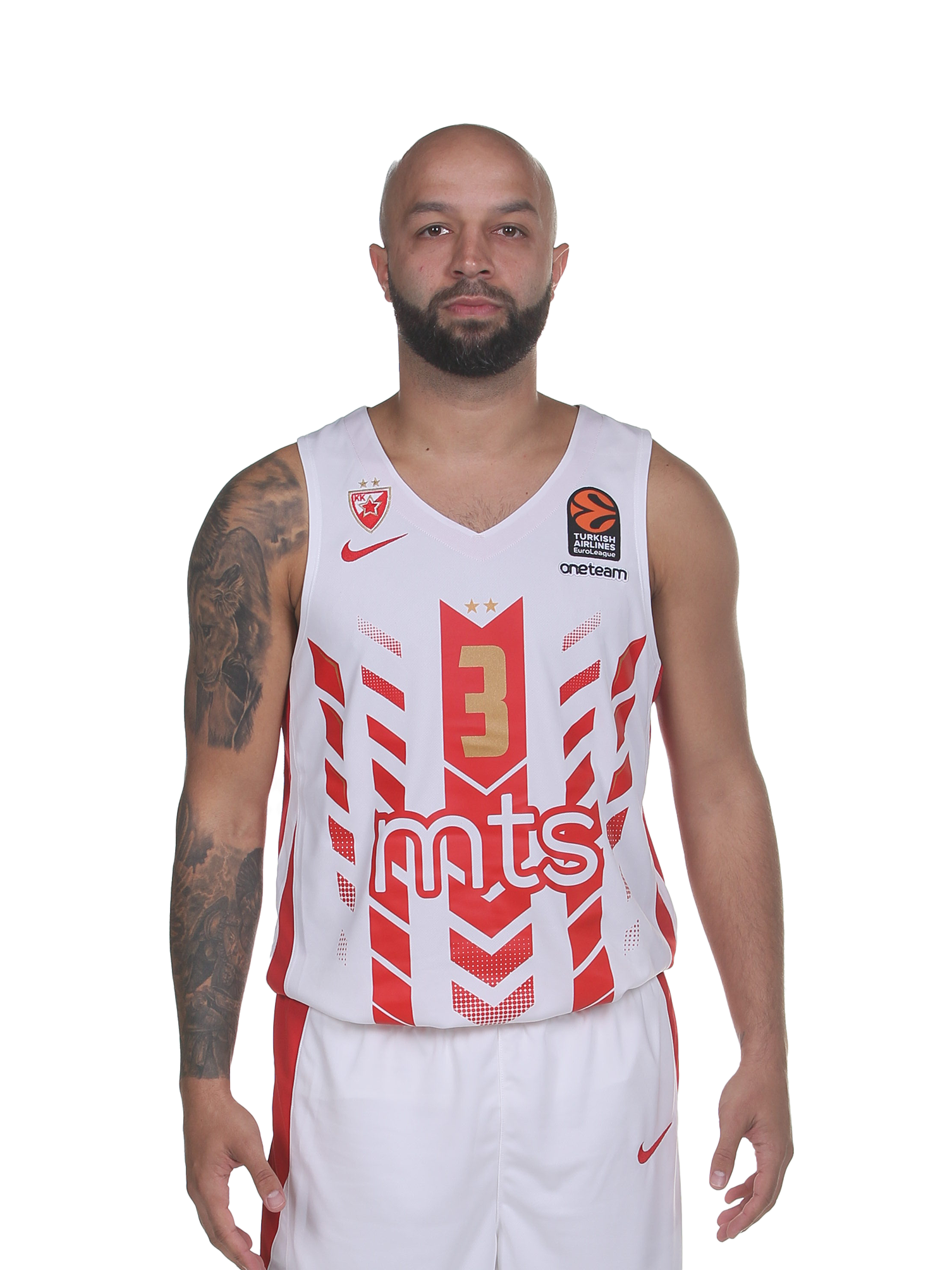 Filip Covic