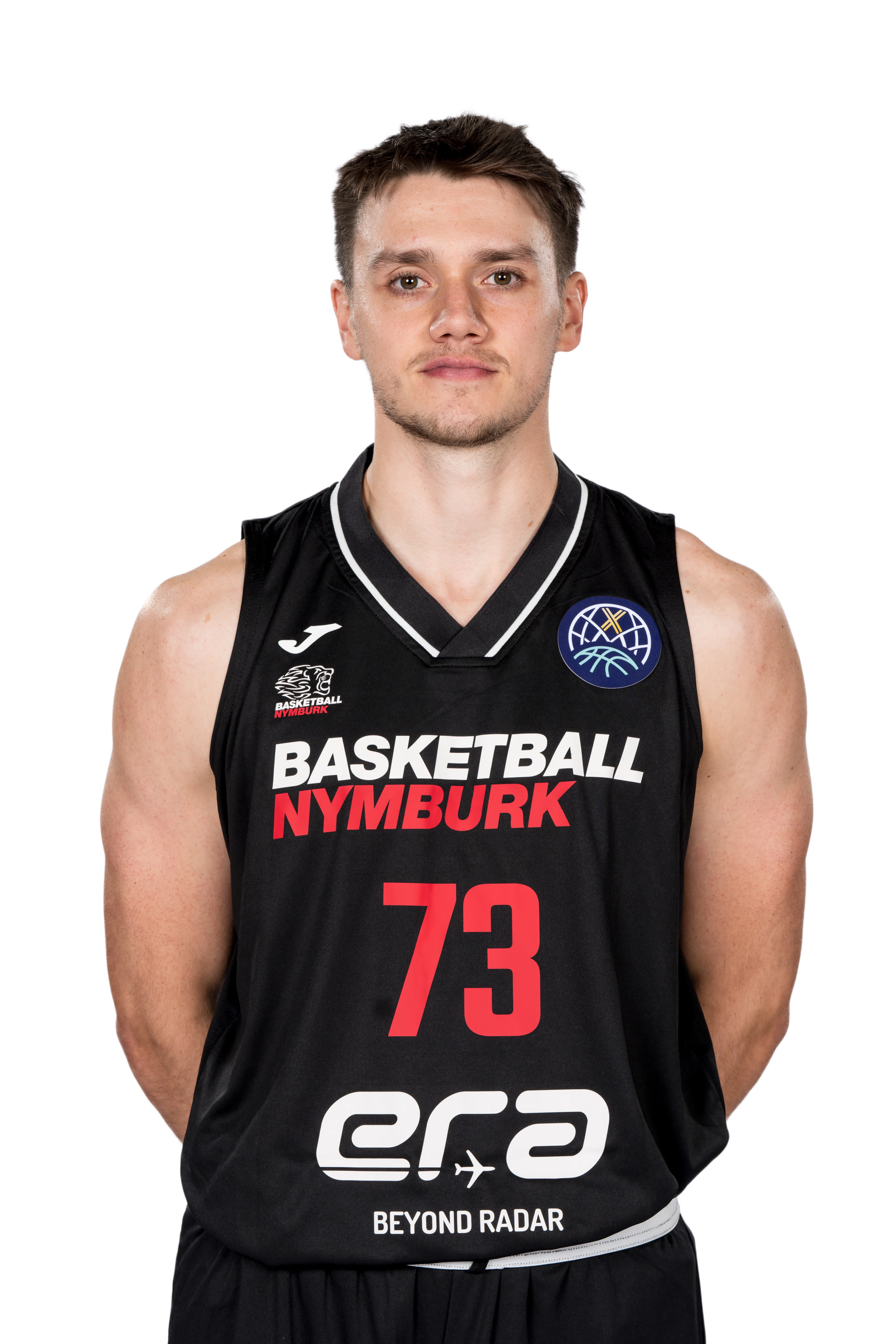 Frantisek Rylich