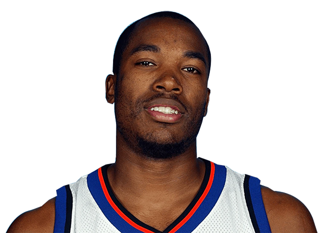 Fred Jones