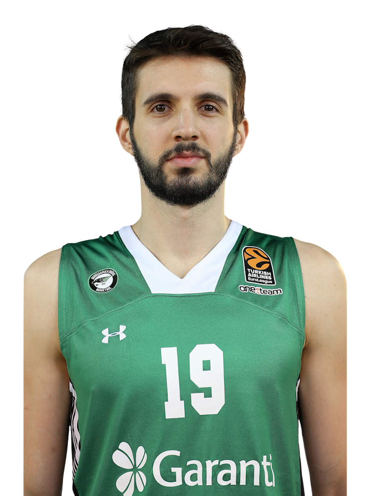 Furkan Aldemir