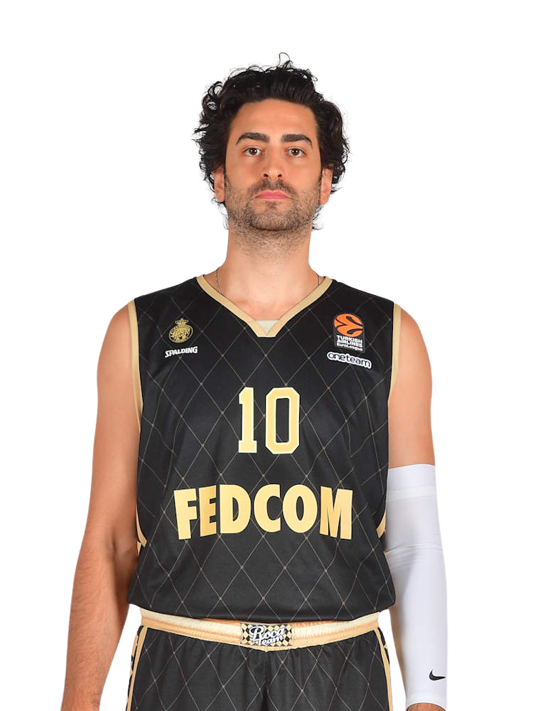 Furkan Korkmaz