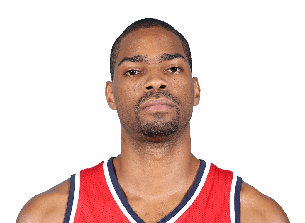 Gary Neal