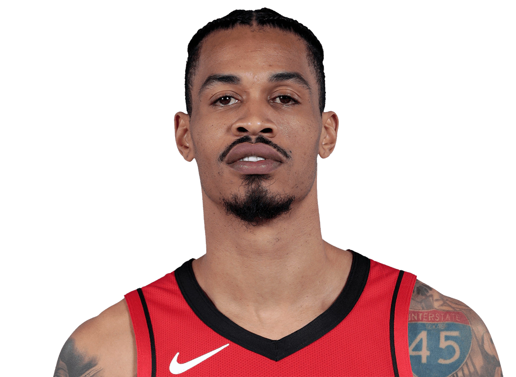Gerald Green