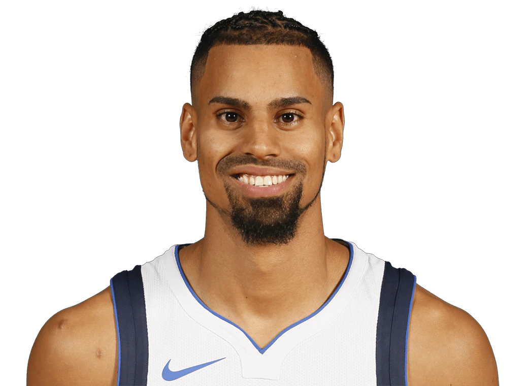 Gian Clavell