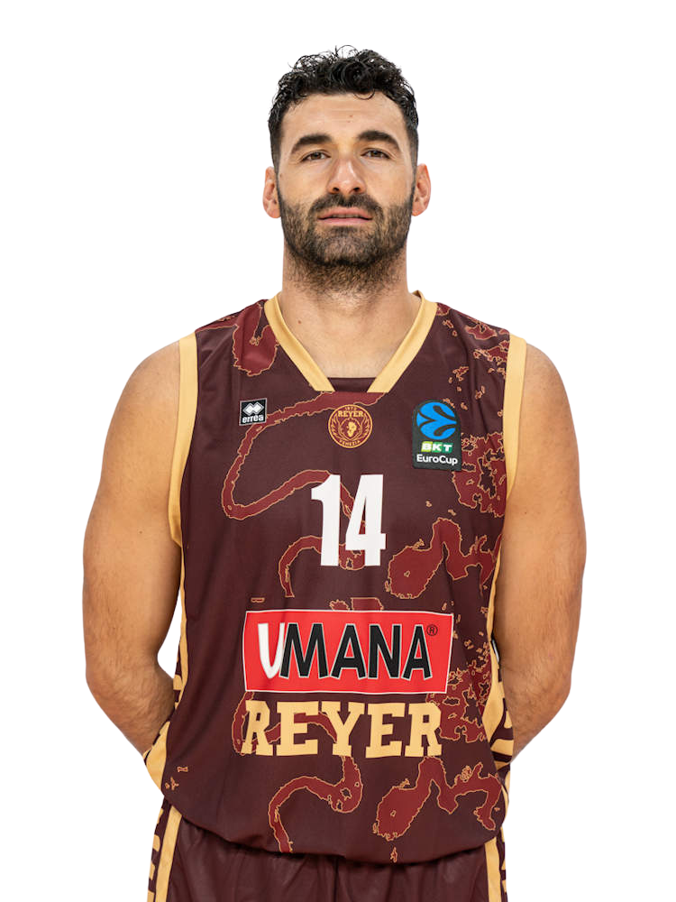 Giga Janelidze