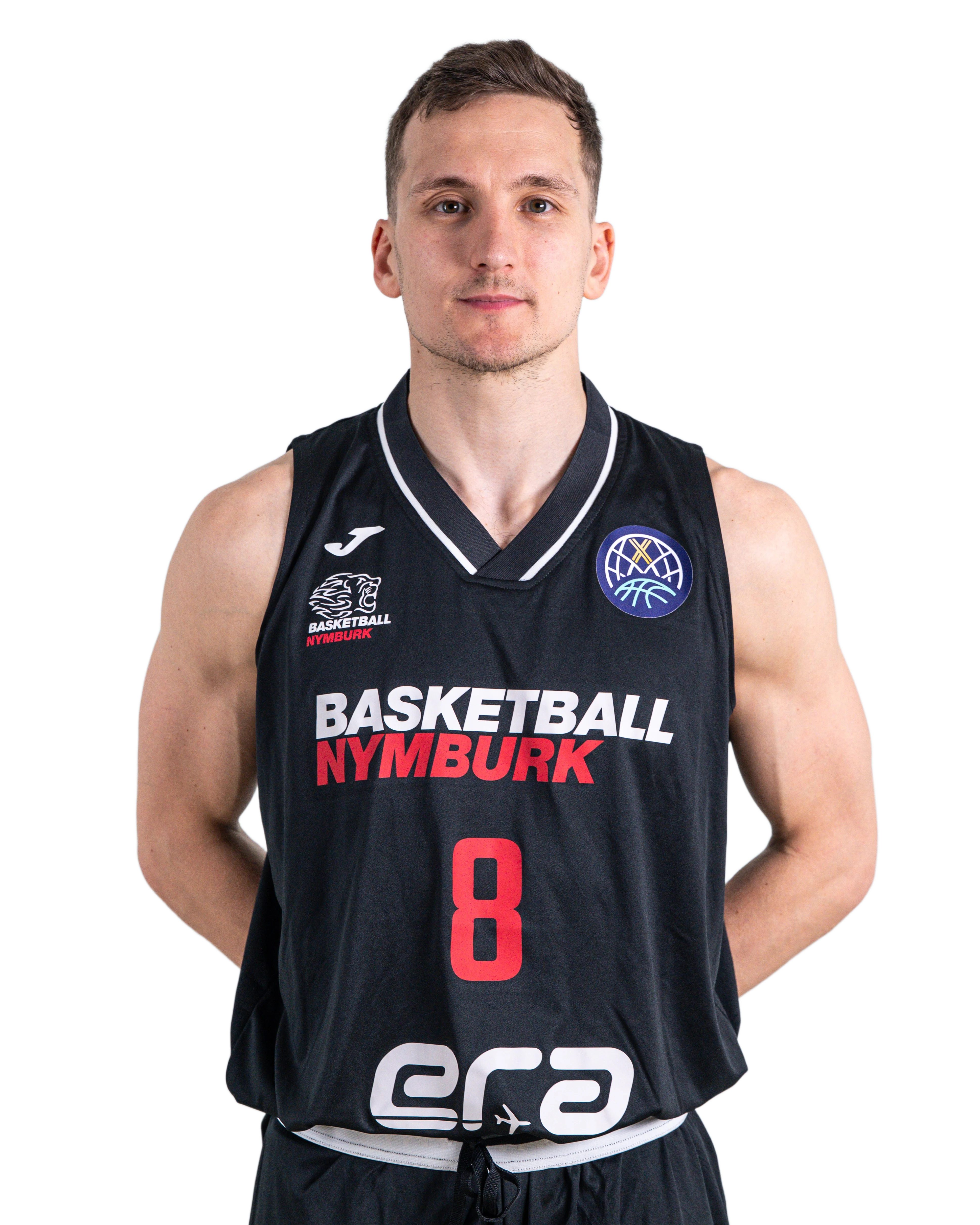 Goran Filipovic