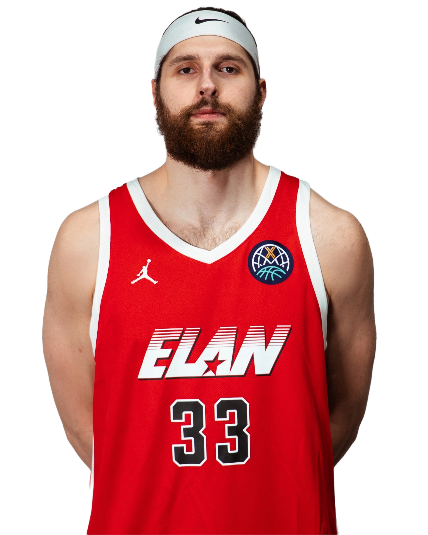 Grant Golden