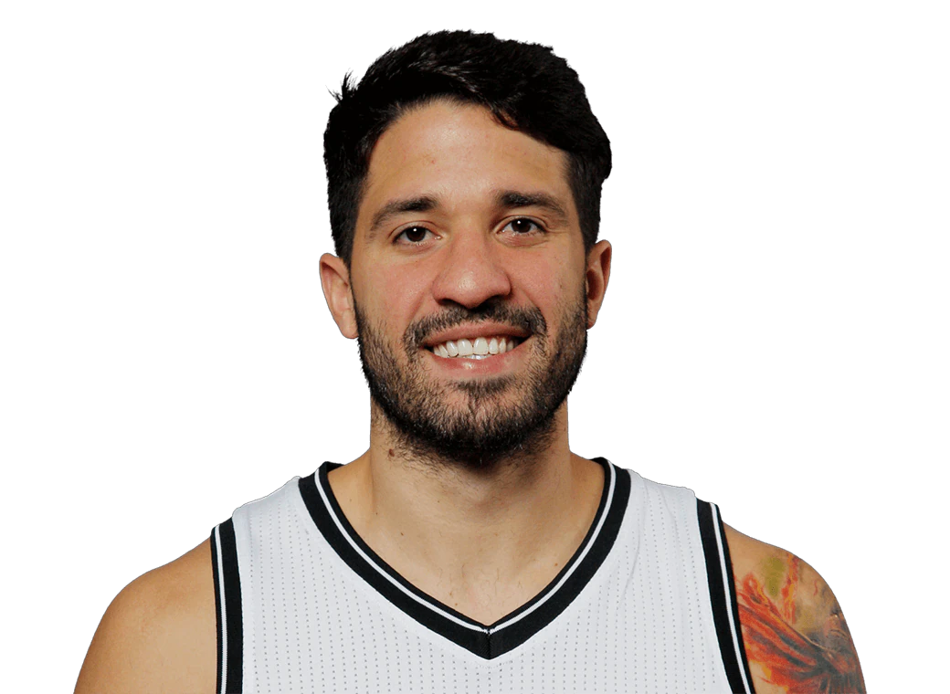 Greivis Vásquez