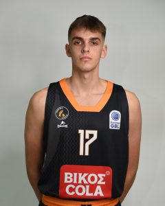 Grigoris Prekas