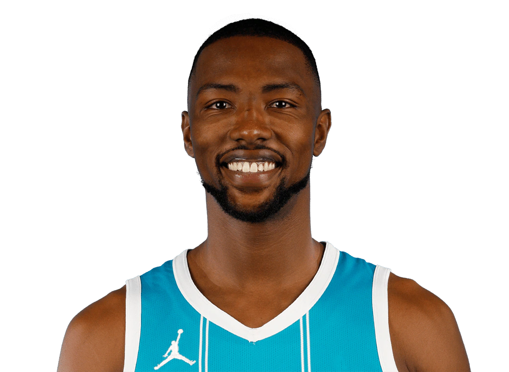 Harry Giles