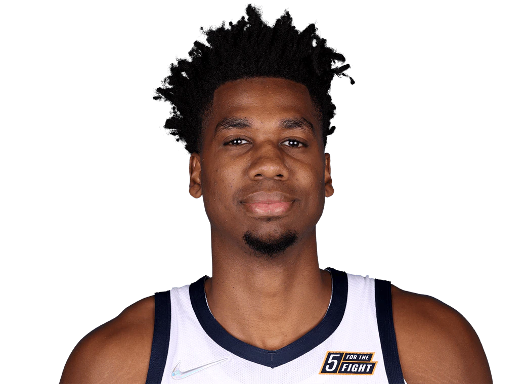 Hassan Whiteside
