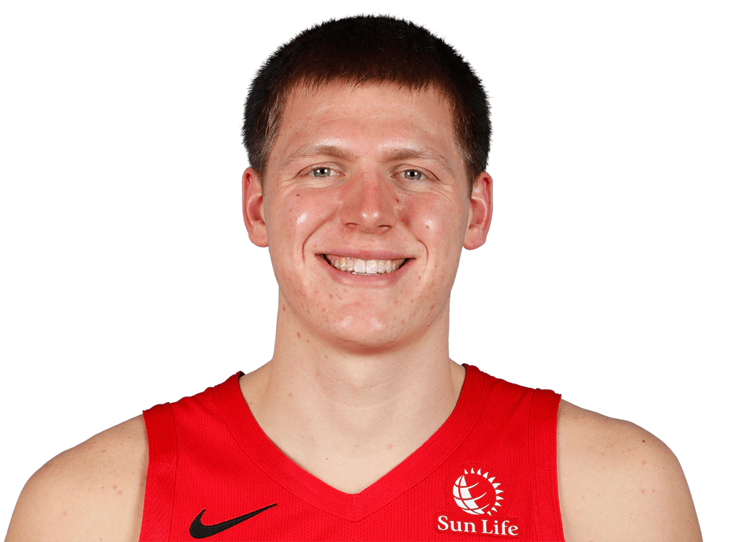 Henry Ellenson