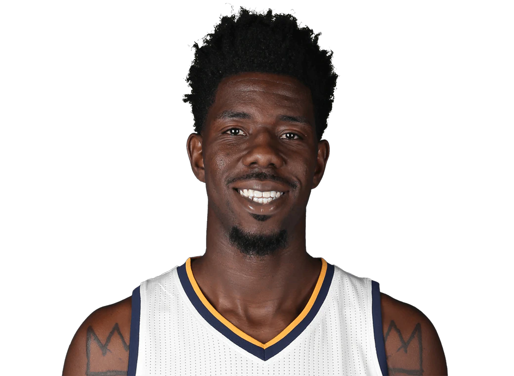 Henry Sims