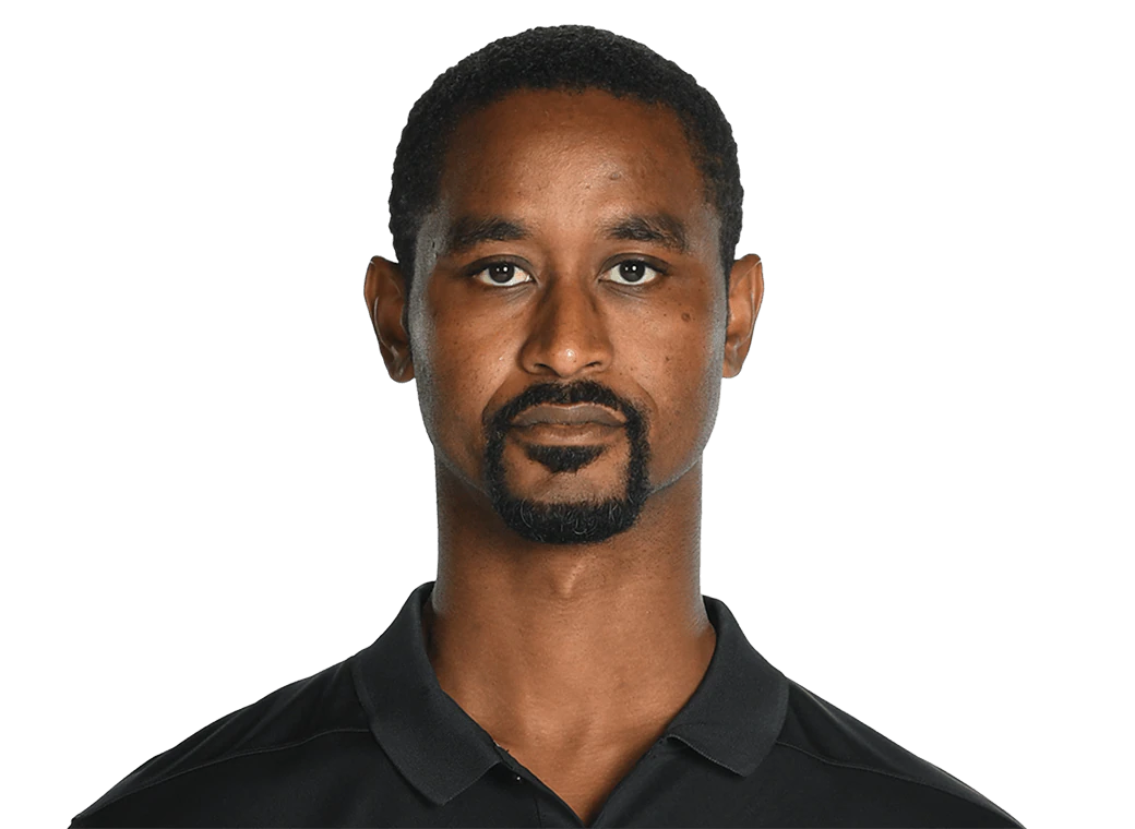 Hilton Armstrong