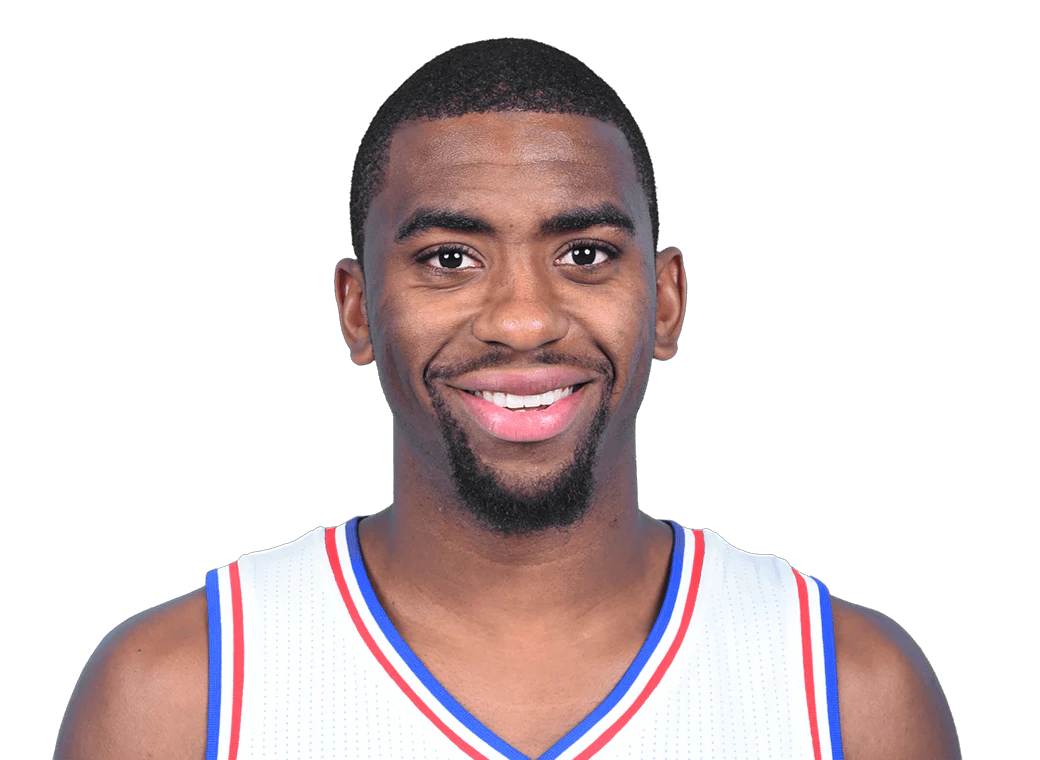 Hollis Thompson