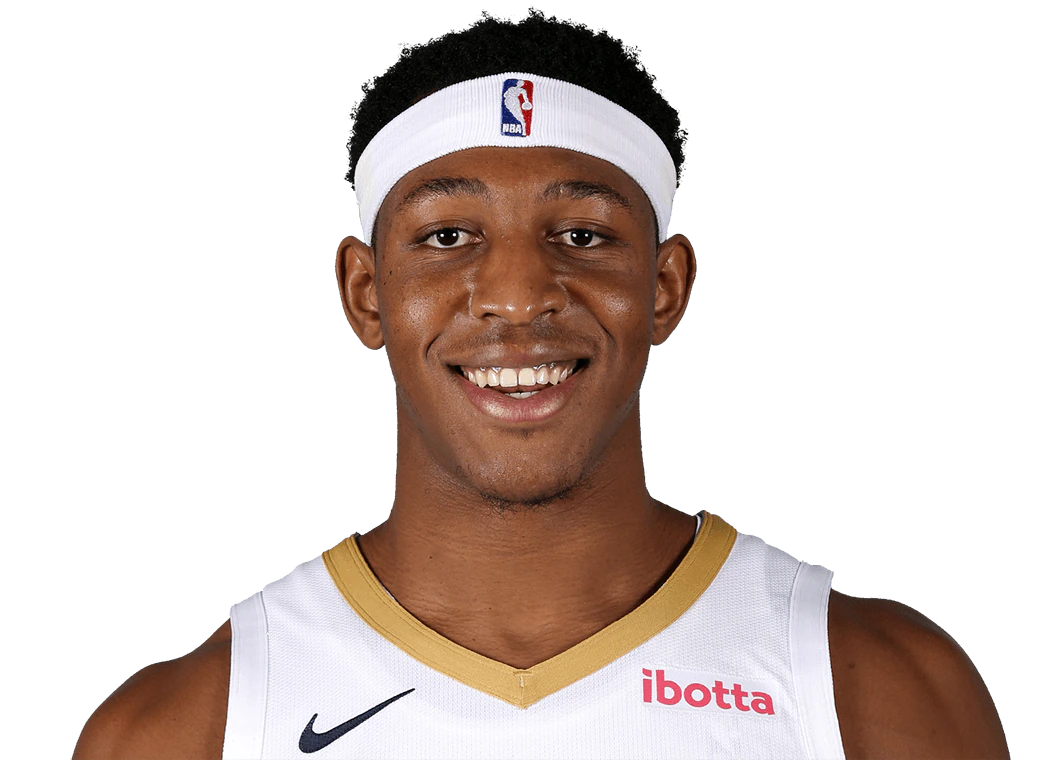 Ike Anigbogu