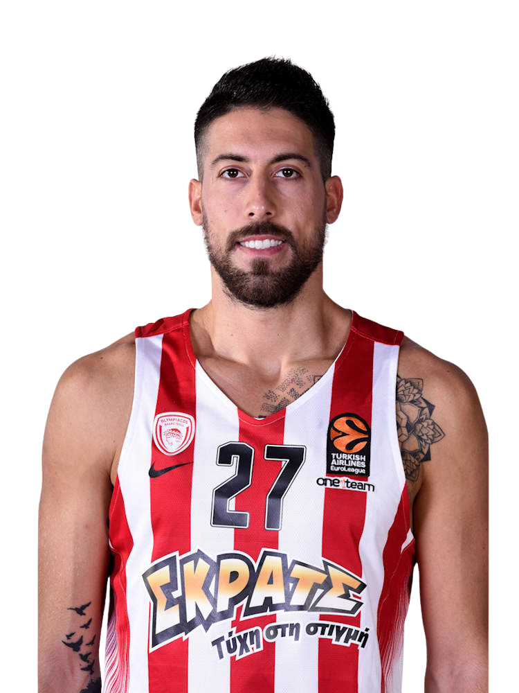 Ioannis Athinaiou