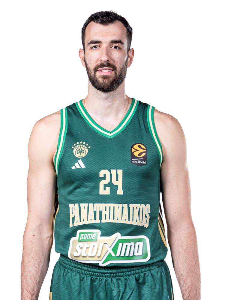 Ioannis Kouzeloglou