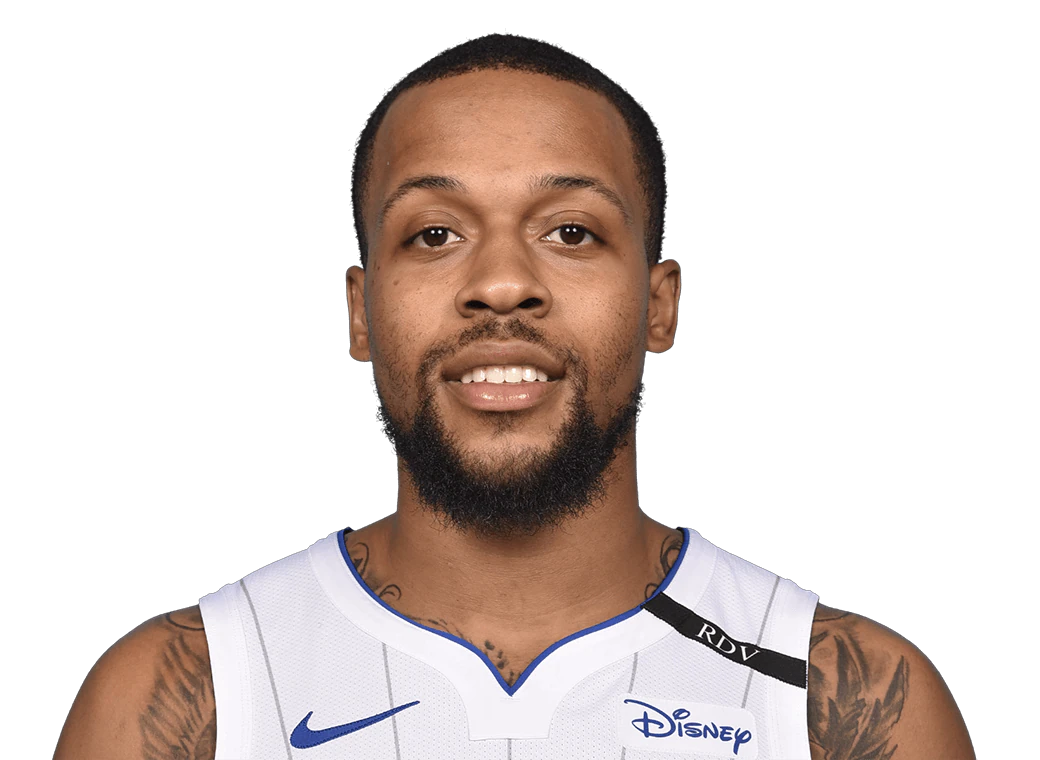 Isaiah Briscoe