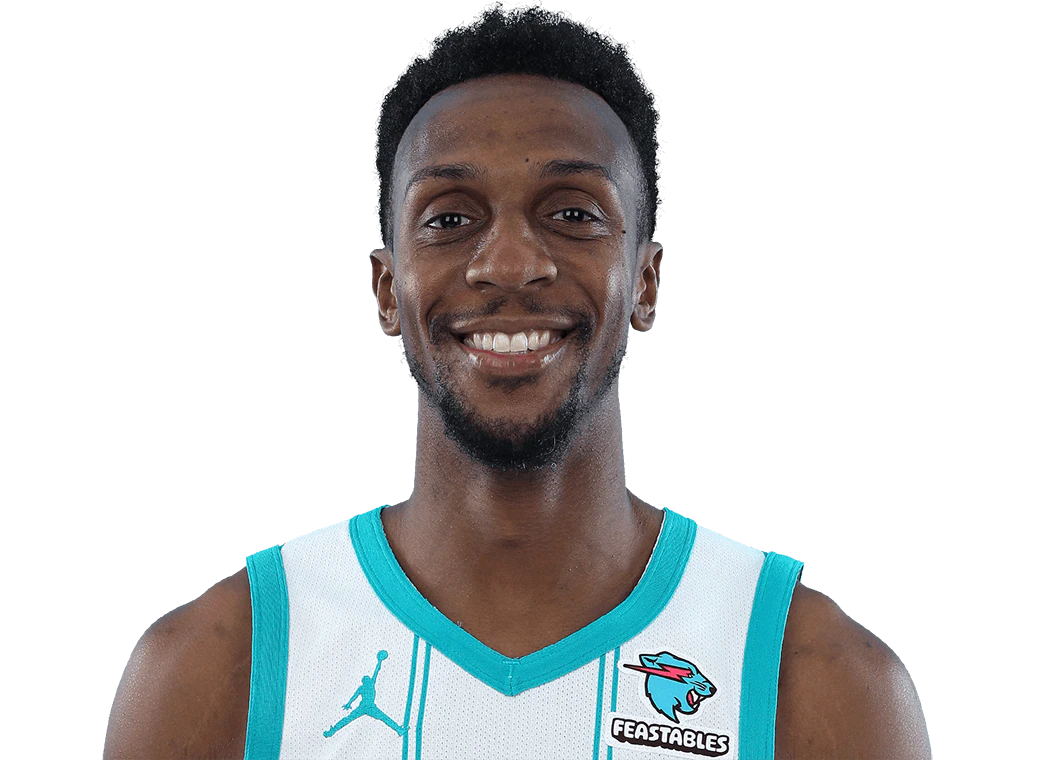 Ish Smith