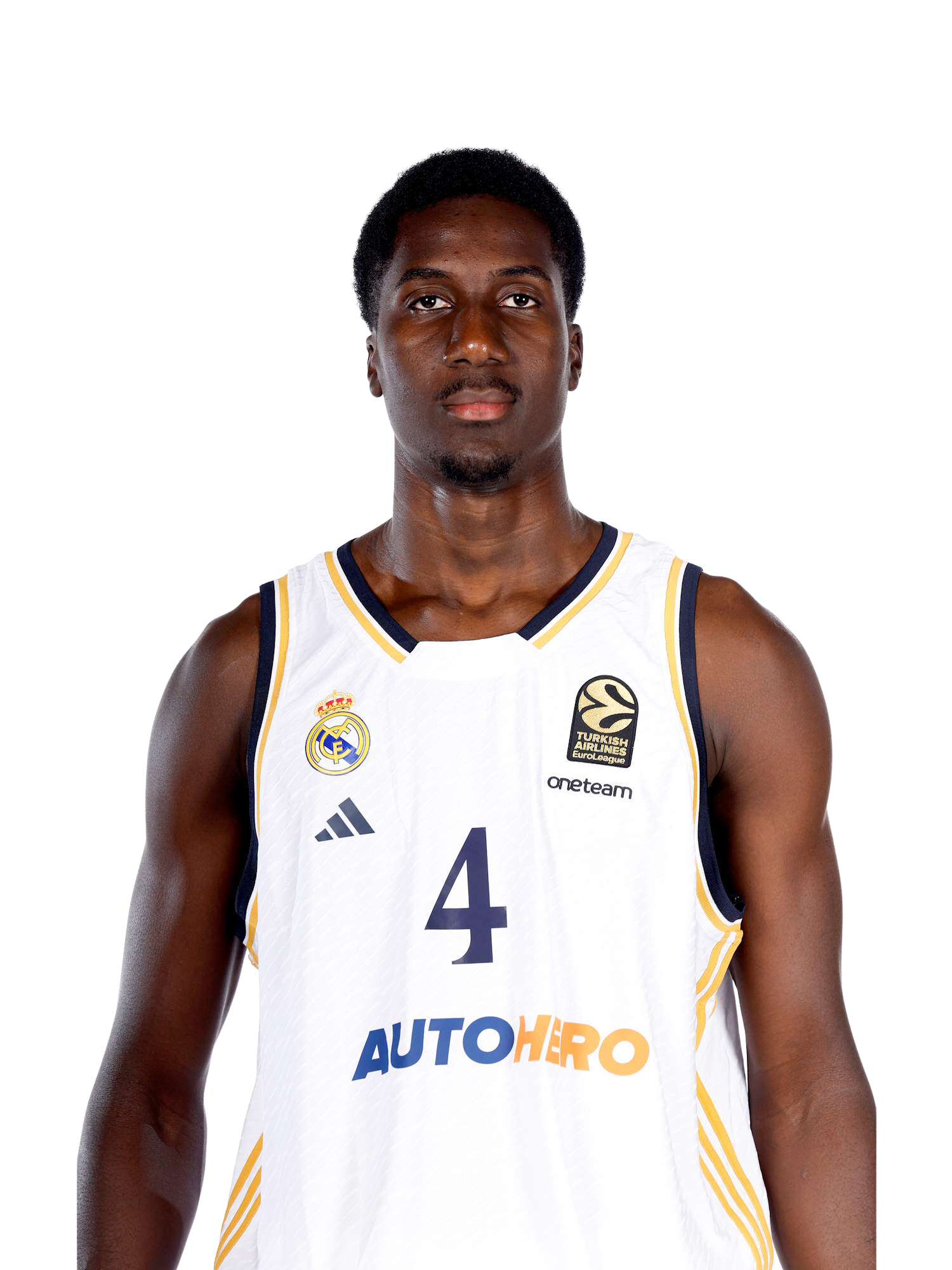 Ismaila Diagne
