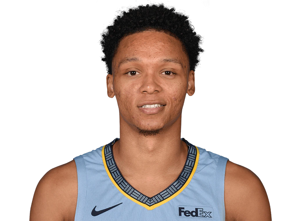 Ivan Rabb