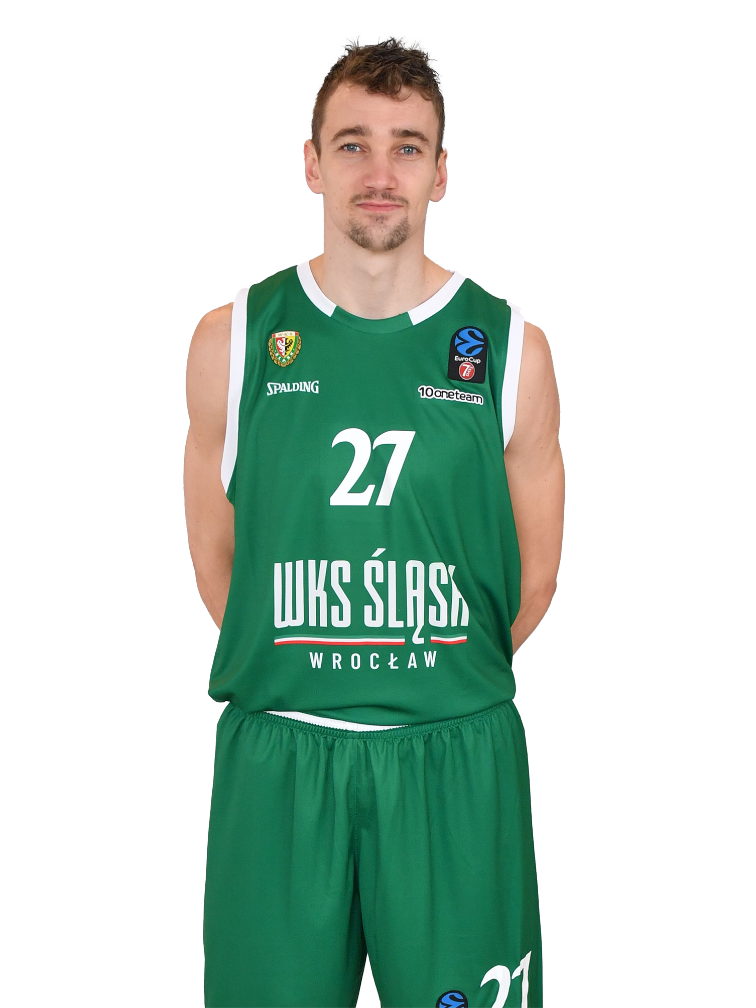 Ivan Ramljak