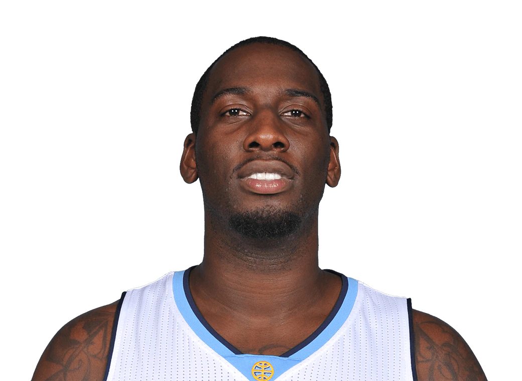 J.J. Hickson