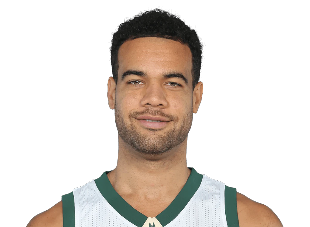 J.J. O'Brien