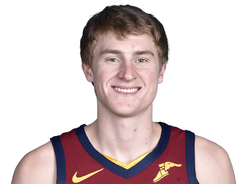 J.P. Macura
