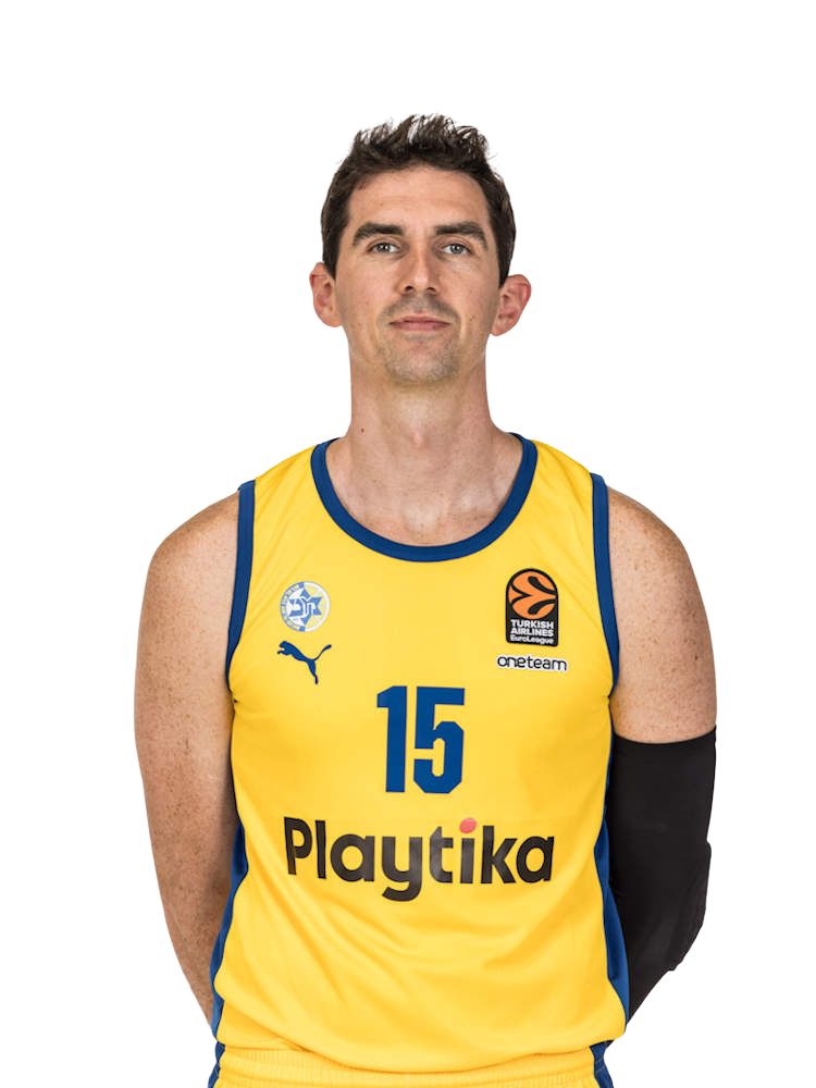 Jacob Cohen