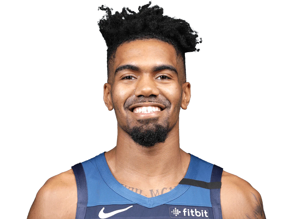 Jacob Evans