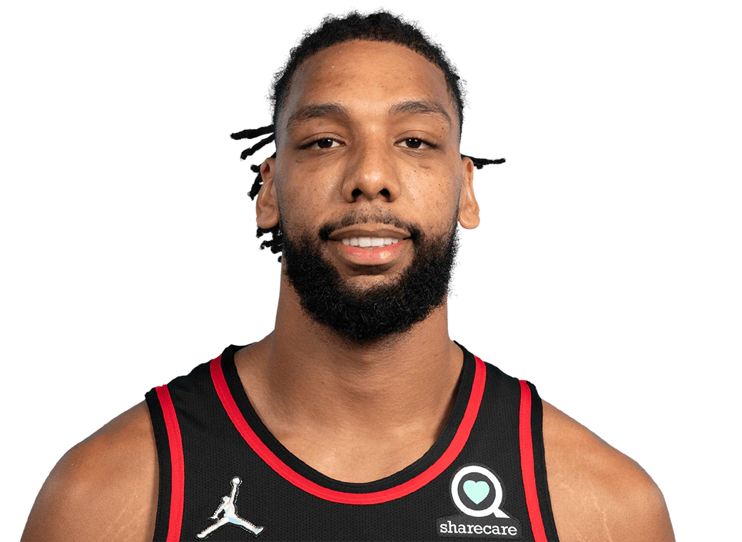 Jahlil Okafor