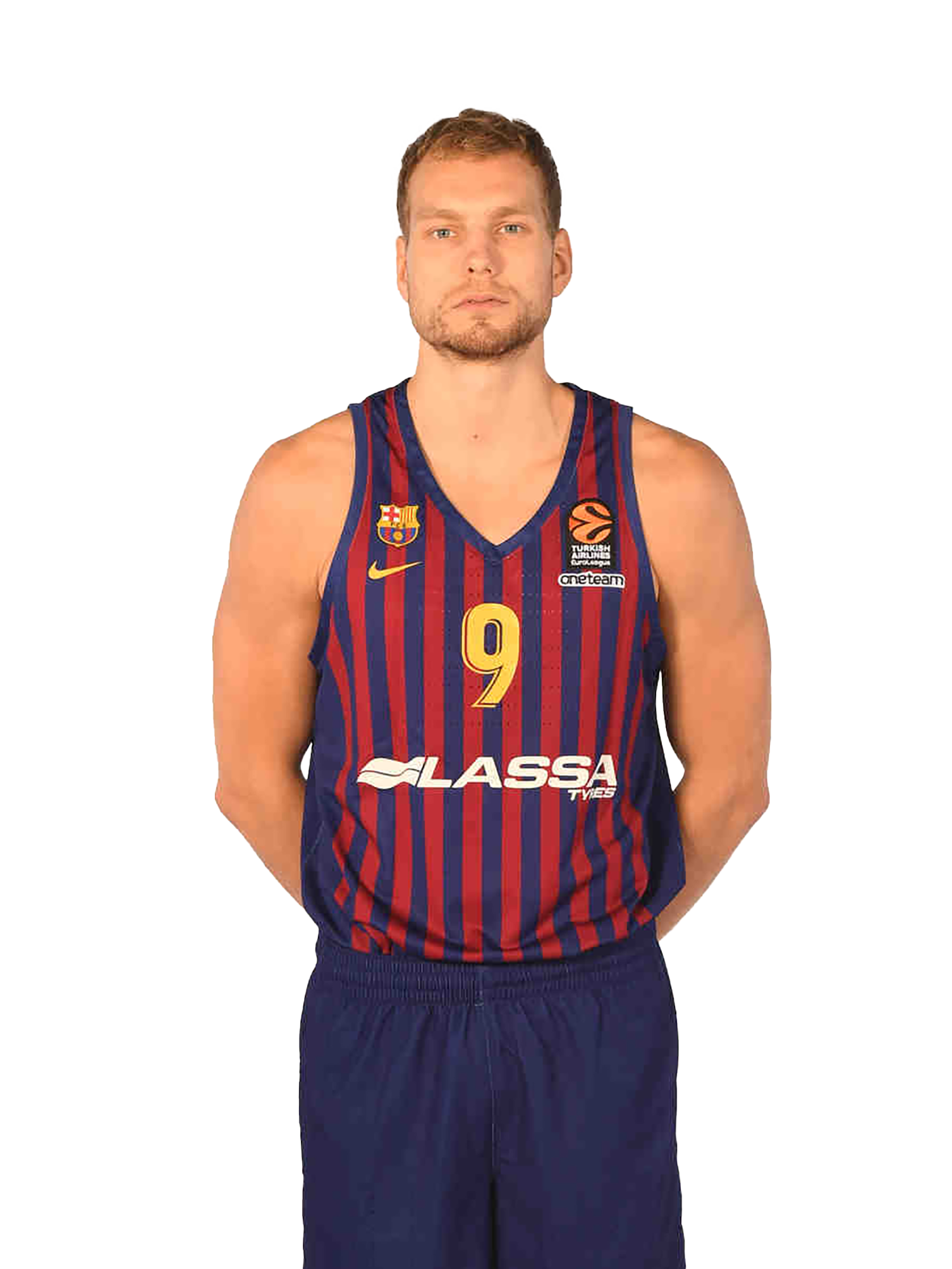 Jaka Blazic