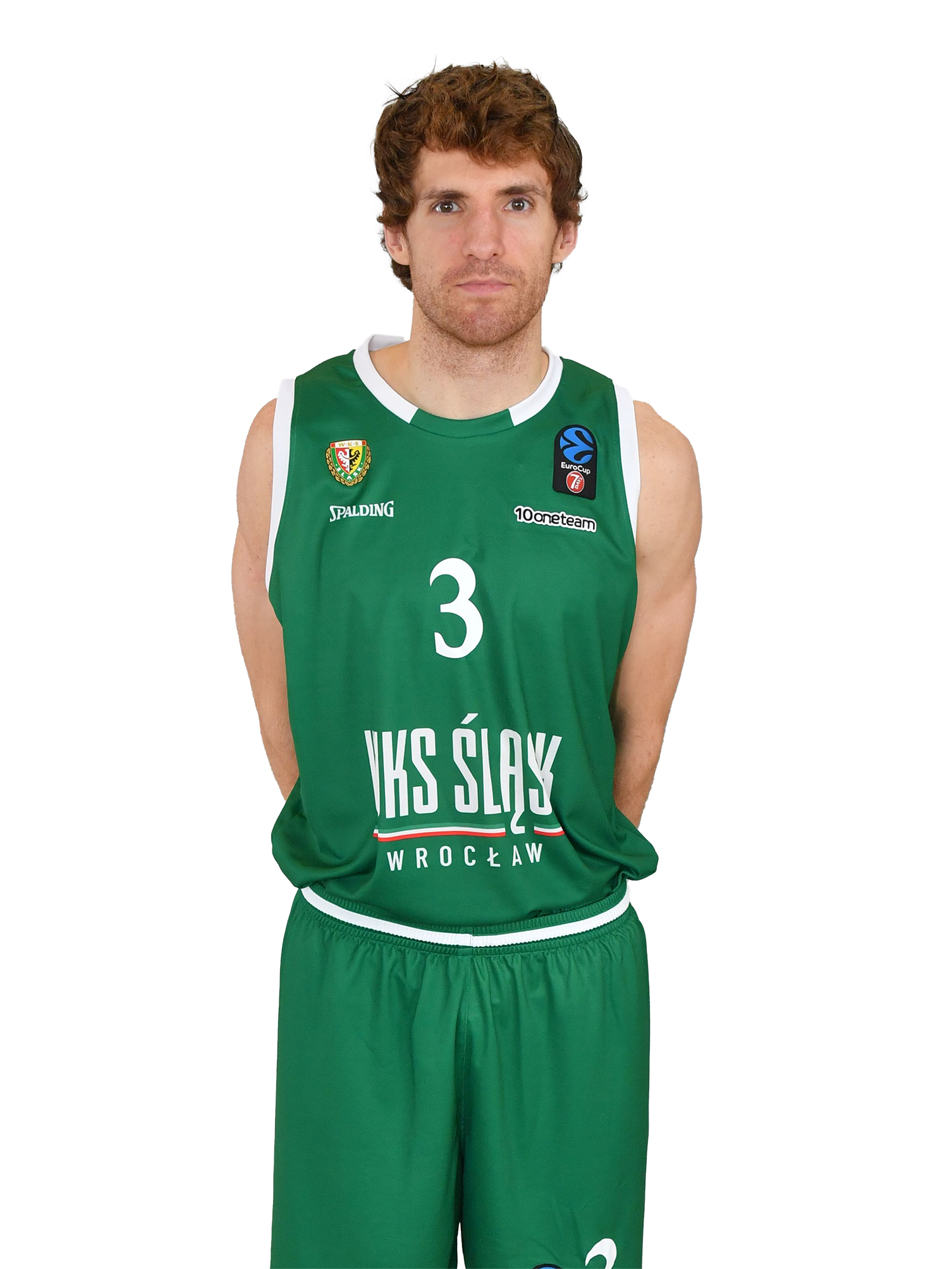 Jakub Karolak