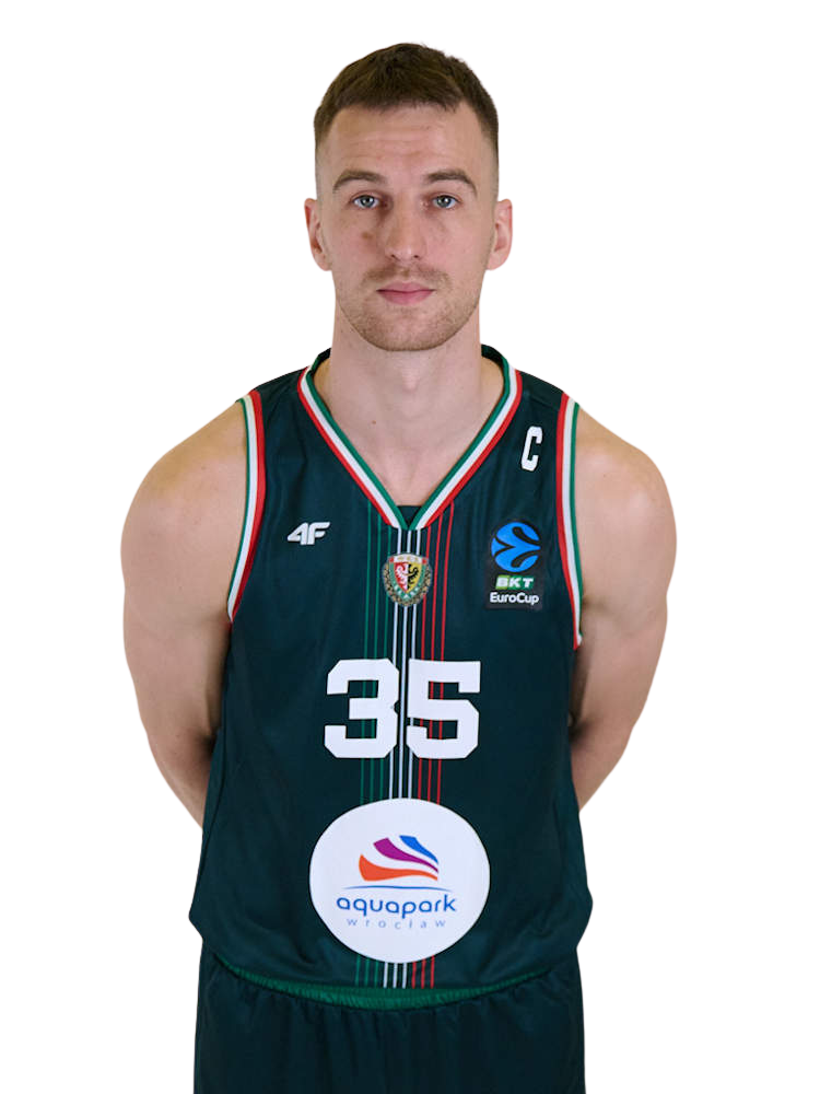 Jakub Niziol