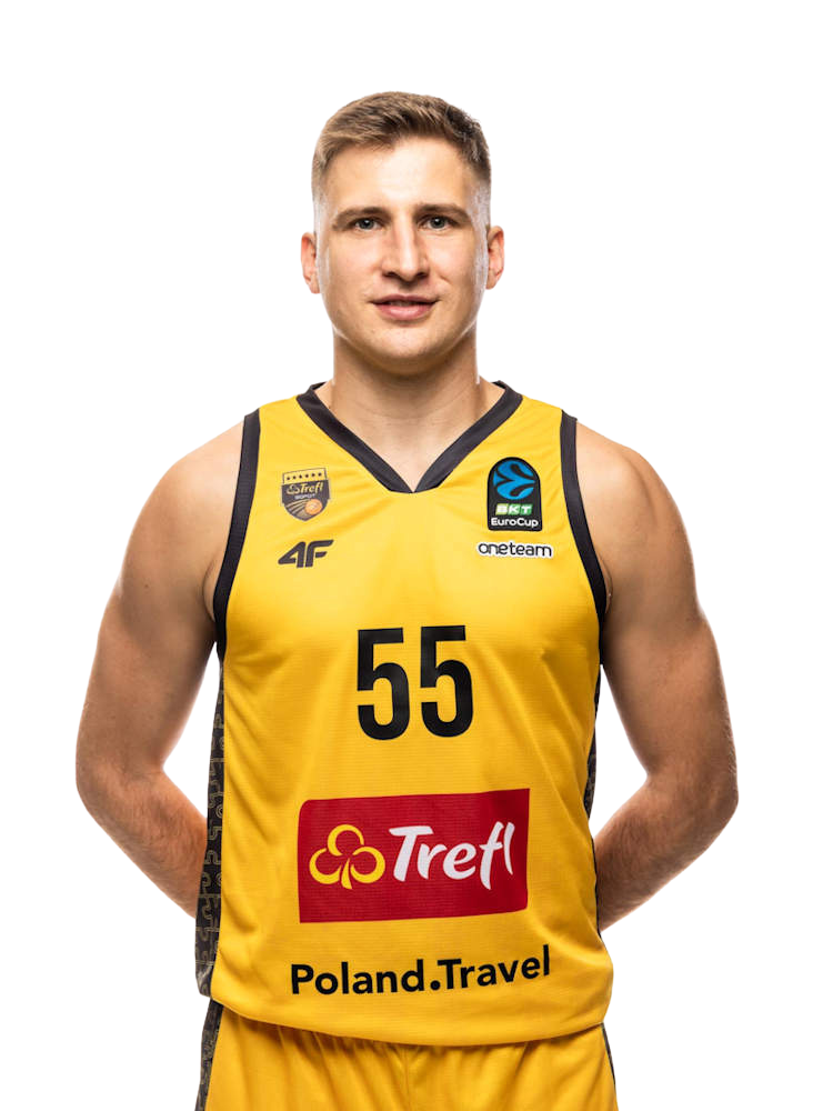 Jakub Schenk