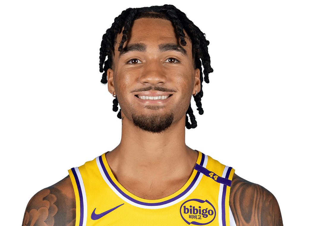 Jalen Hood-Schifino