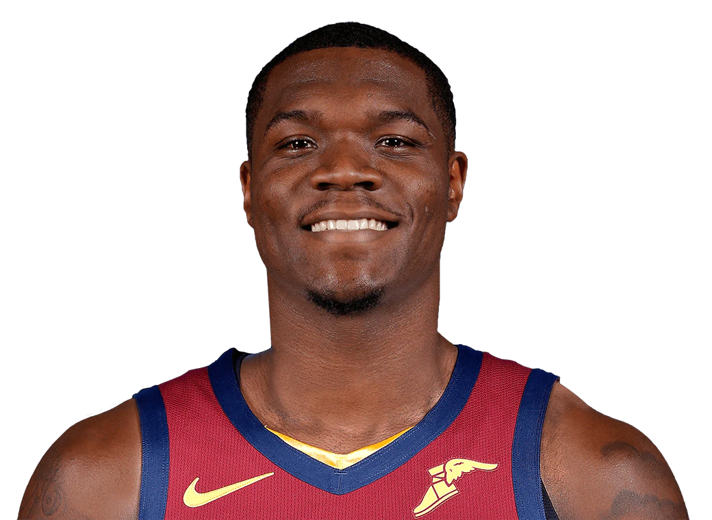 Jalen Jones