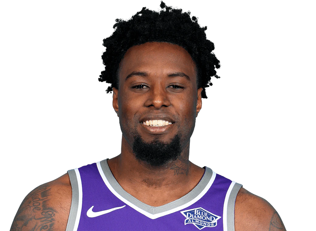 Jamel Artis