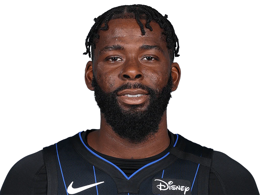 James Ennis III