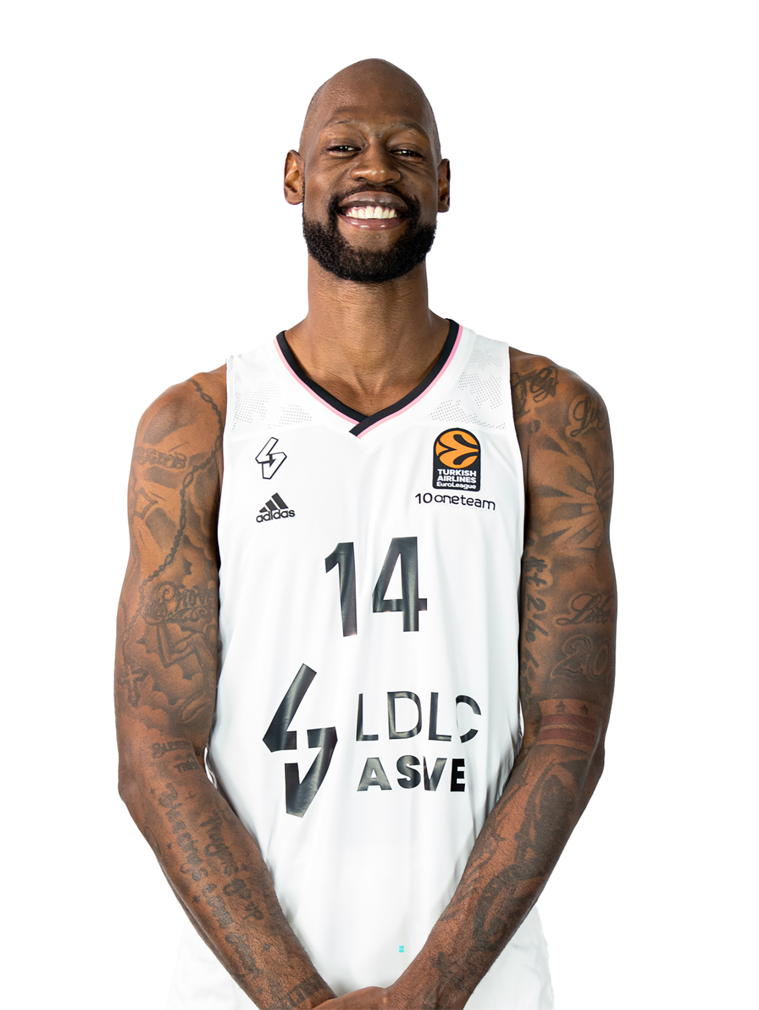 James Gist