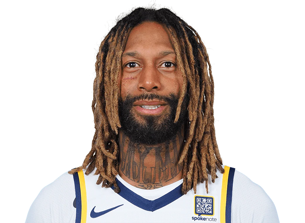 James Johnson